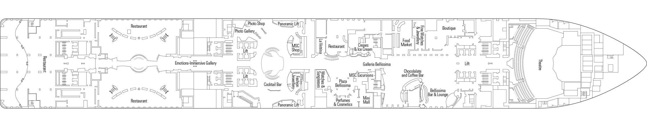 MSC Bellissima Deck 6.jpg